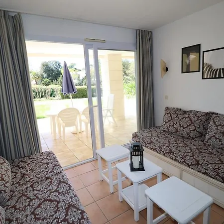 L'oléarias By Tranquil At