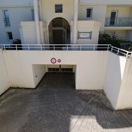 L'olearias By Tranquil At 公寓 *