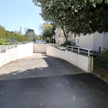 L'olearias By Tranquil At 公寓 *