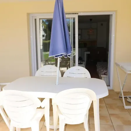 L'oléarias By Tranquil At Apartamento