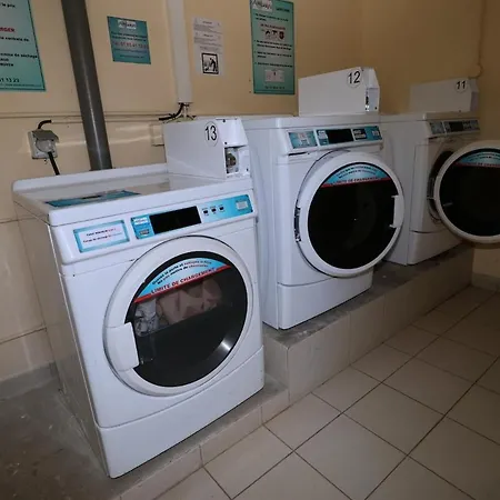 L'oléarias By Tranquil At Apartamento