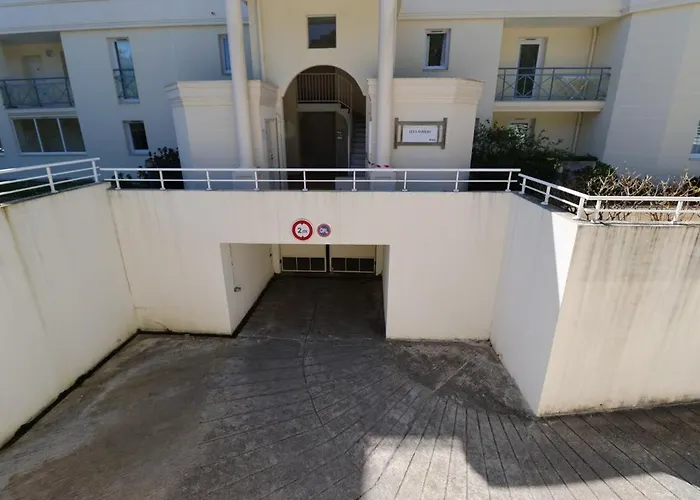 L'olearias By Tranquil At شقة *