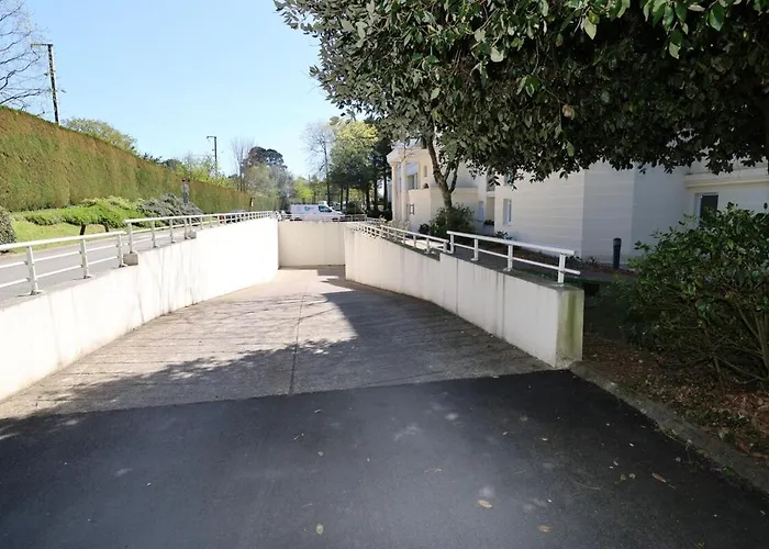 L'olearias By Tranquil At 公寓 *