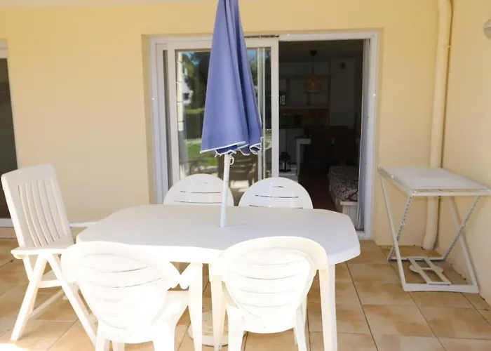 L'olearias By Tranquil At شقة