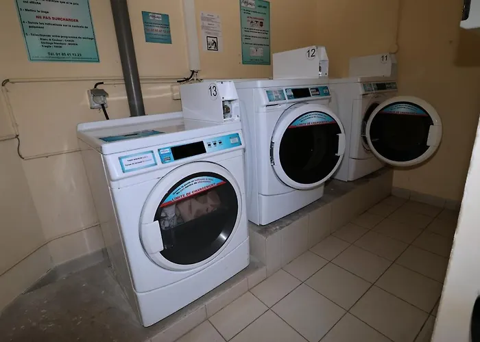 L'olearias By Tranquil At 公寓